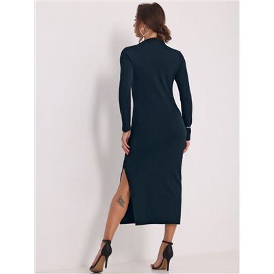 Апрель Платье 1ЖПД4577200