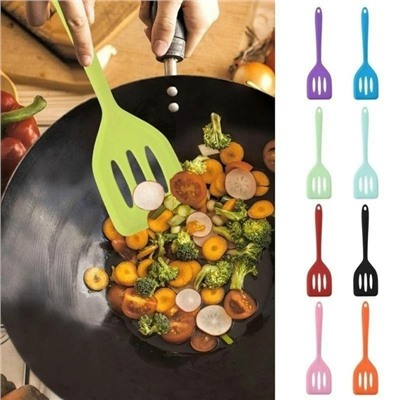 Артикул #23033556