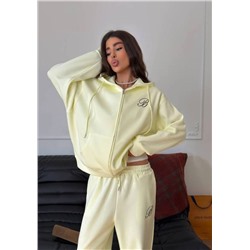 Костюм #23010301