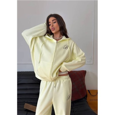 Костюм #23010301