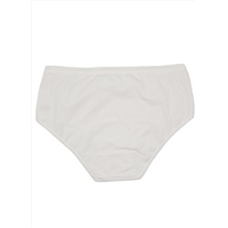 Трусы кюлот баталы Berrak