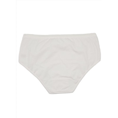 Трусы кюлот баталы Berrak