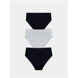 MARK FORMELLE Трусы 412491-3