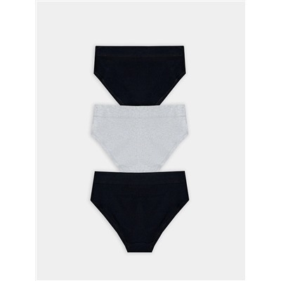 MARK FORMELLE Трусы 412491-3