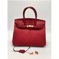 Сумка #23027131