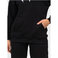 Костюм мод.1398/3*
