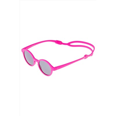 Солнцезащитные очки PLAYTODAY, 840823