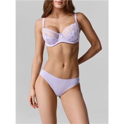 ТРУСЫ ЖЕНСКИЕ (3ШТ.) 412575-3