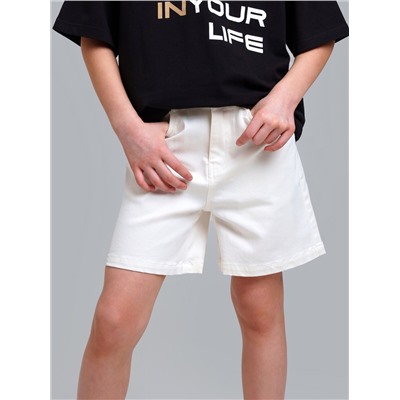 PLAYTODAY Шорты 12521351