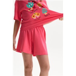 Пижама для девочек PELICAN, 1242575