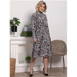 LT Collection Платье П15010-45М