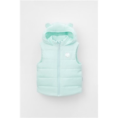 Жилет CROCKID, 968453