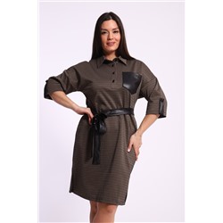 Женское платье 31886