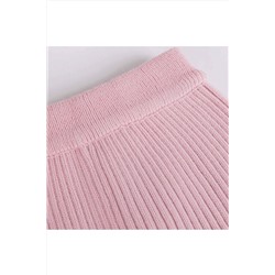 Брюки BOSSA NOVA, 1178905