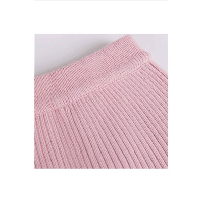 Брюки BOSSA NOVA, 1178905