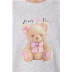 Пижама MARK FORMELLE, 1215835