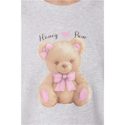 Пижама MARK FORMELLE, 1215835