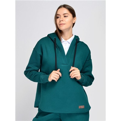 VISERDI Худи 3180-тмв 112950