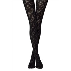 Колготки CONTE ELEGANT, 927397