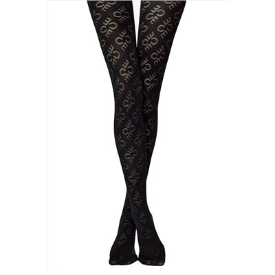 Колготки CONTE ELEGANT, 927397