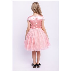 Платье BATIK CASUAL, 1035832