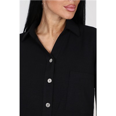 Рубашка 31799 НАТАЛИ, 978192