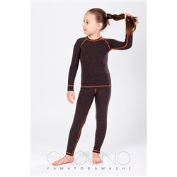 Комплект термобелья OXOUNO, 674858