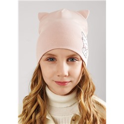 Шапка детская