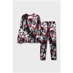 Термокомплект PLAYTODAY, 1223171