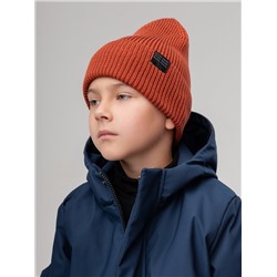 Bodo Шапка 10-425MU