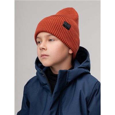 Bodo Шапка 10-425MU