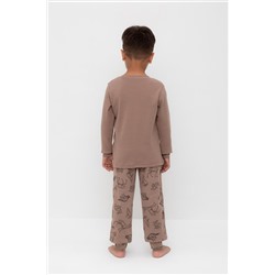 Пижама CROCKID, 1212771