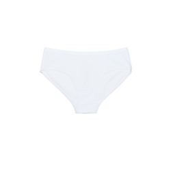 Трусы женские CONTE Трусы &quot;слип&quot; COMFORT LB 572