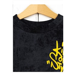 Джемпер BABY BOOM, 1069446