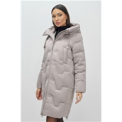 Пальто MTFORCE, 1135157