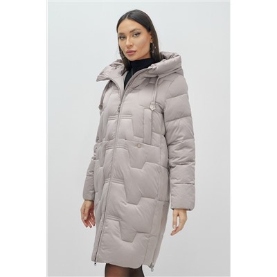 Пальто MTFORCE, 1135157