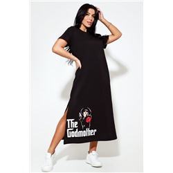 Туника 3320-0001-Т-РАЗ НАТАЛИ, 1075479