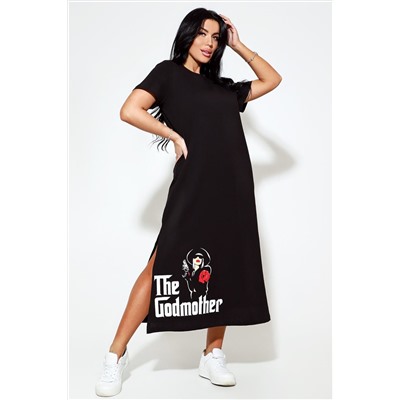 Туника 3320-0001-Т-РАЗ НАТАЛИ, 1075479