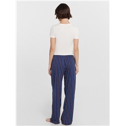 MARK FORMELLE Комплект 592588