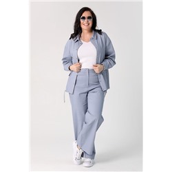 Жакет DIZZYWAY, 1096202