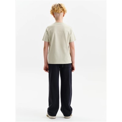 PELICAN Футболка BFT3388/3