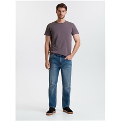 CONTE CNM-22 Джинсы мужские