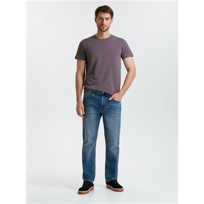 CONTE CNM-22 Джинсы мужские