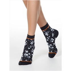 Conte elegant Носки CLASSIC