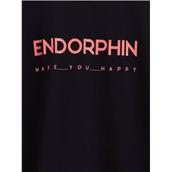 Conte elegant Футболка LD 2710