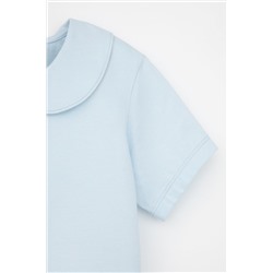 CROCKID Блузка К 302494