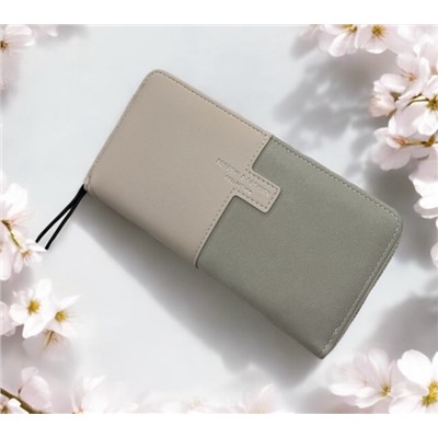 Кошелёк #23040367