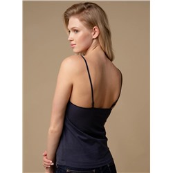 INDEFINI Майка 3256TDJ