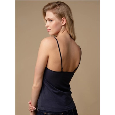 INDEFINI Майка 3256TDJ