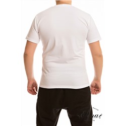 Футболка М12106Па